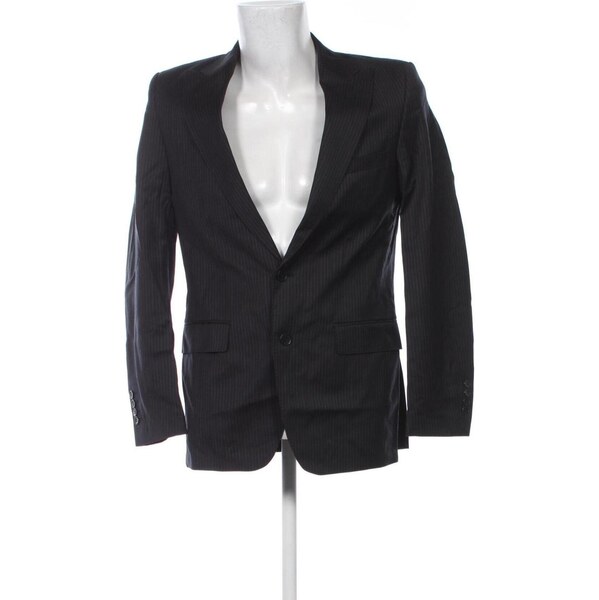 Pánske sako Zara Man 63862100