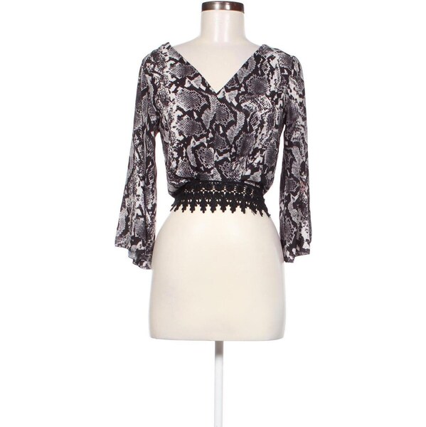 Dámska blúza Unbranded 63862003