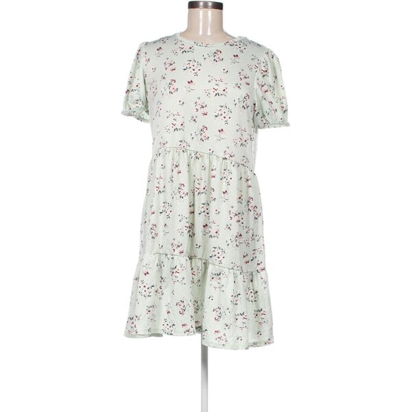 Šaty Unbranded 63862019