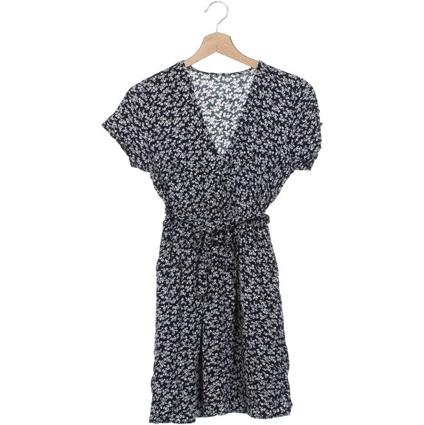 Šaty Unbranded 63862028