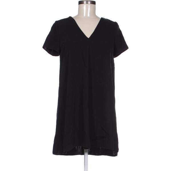 Šaty Zara Trafaluc 63862109