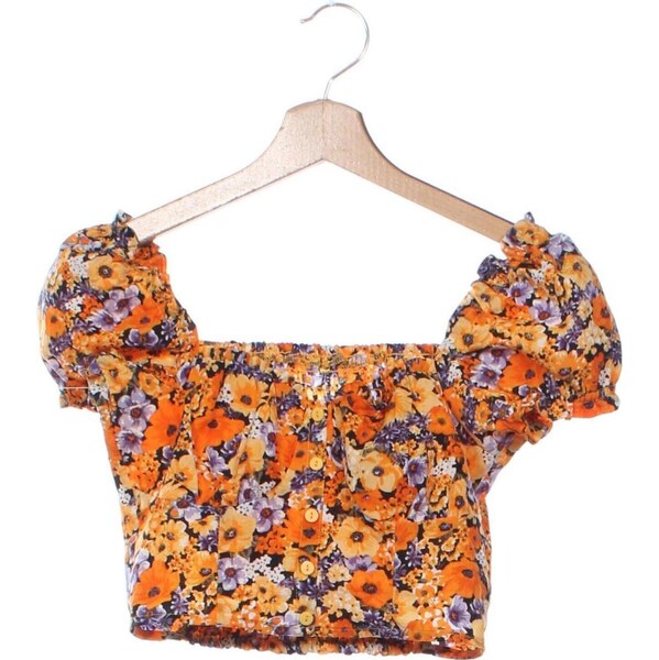 Dámska blúza Unbranded 63862138