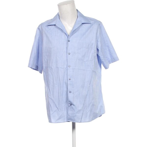 Pánska košeľa Walbusch 63862141