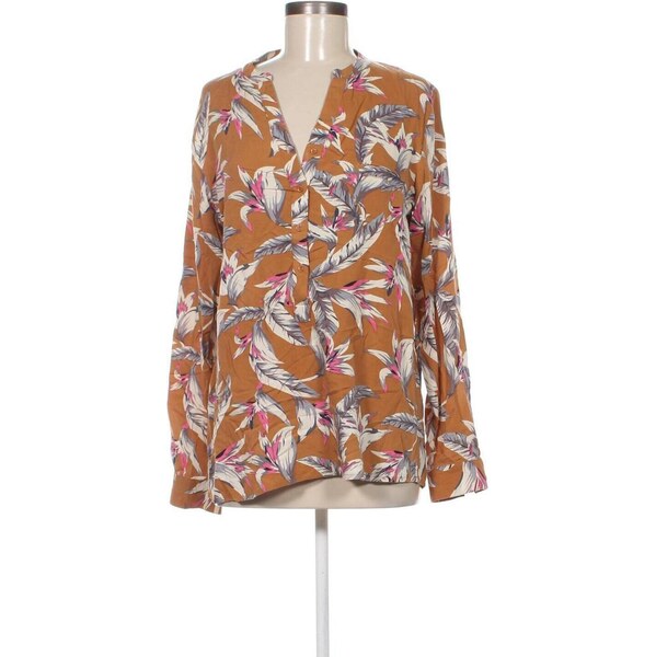 Dámska blúza Soft Rebels 63862180