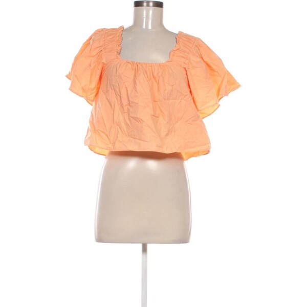 Dámska blúza Zara 63862153