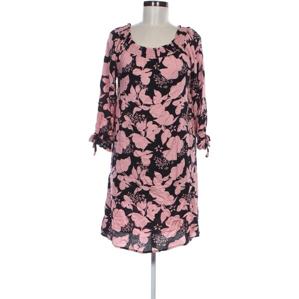 Šaty Infinity Woman 63862181