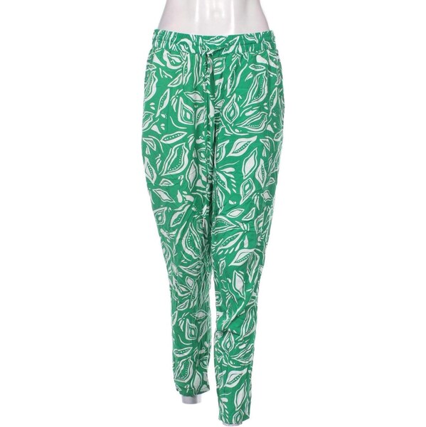 Dámske nohavice Ever.me by Takko Fashion 63862190