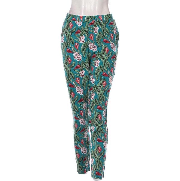 Dámske nohavice Manguun 63862155