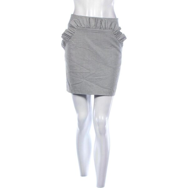 Sukňa Unbranded 63862145