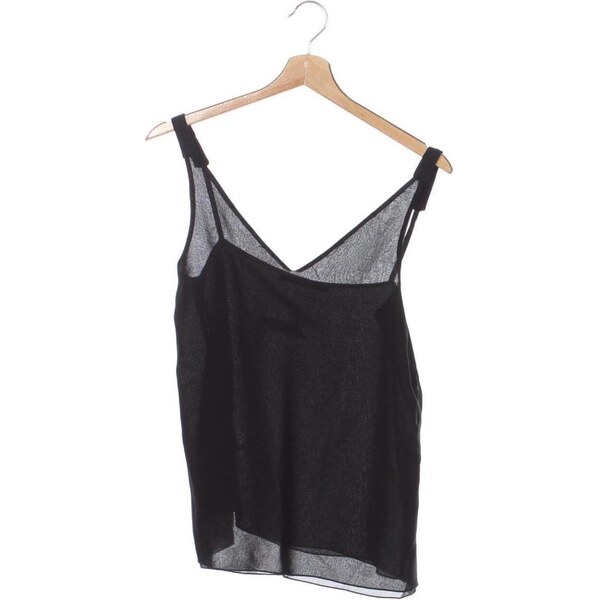 Dámsky top Zara 63862164