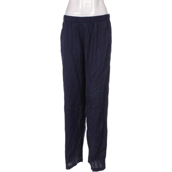 Dámske nohavice Unbranded 63862184