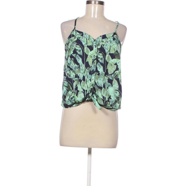 Dámsky top New Bags 63862174