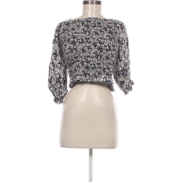 Dámska blúza Fb Sister 63862198