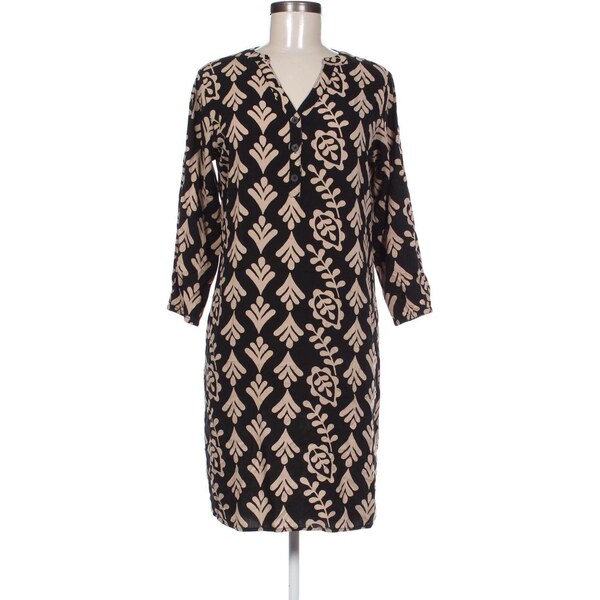 Šaty Unbranded 63862215