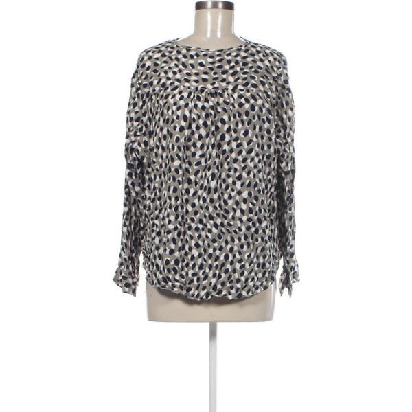 Dámska blúza Unbranded 63862211