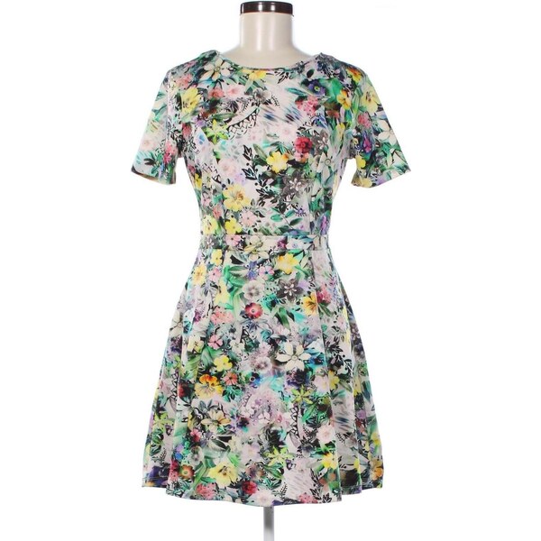 Šaty Warehouse 63862247