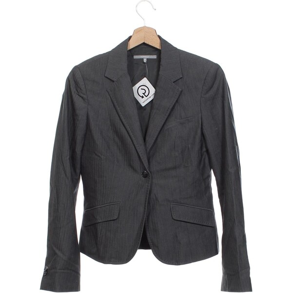 Dámske sako In Wear 63862233