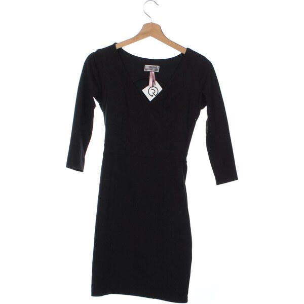 Šaty Unbranded 63862234