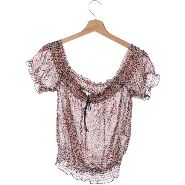 Dámska blúza Oasis 63862252