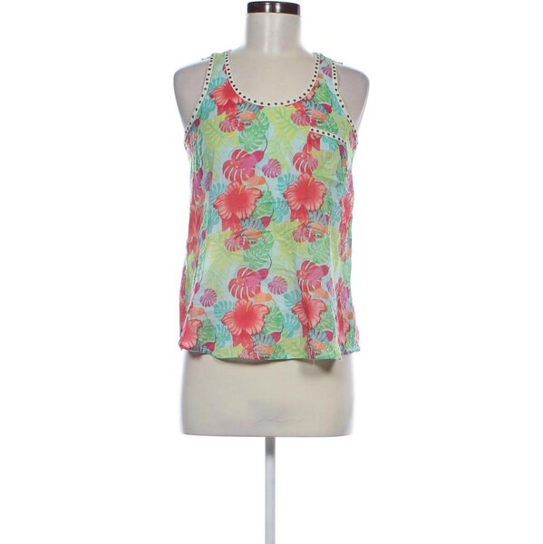 Dámsky top Lara Ethnics 63862286