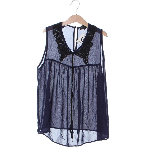 Dámsky top Topshop Petite 63862287