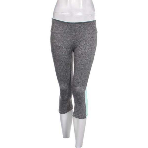 Dámske legíny Crivit 63862288