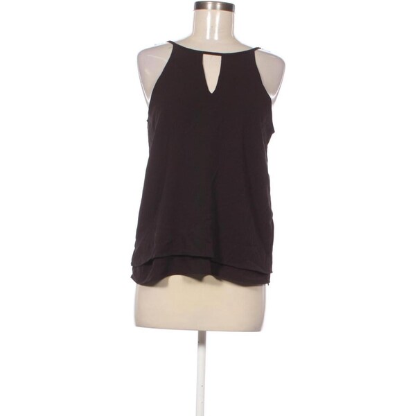 Dámsky top ONLY 63862298