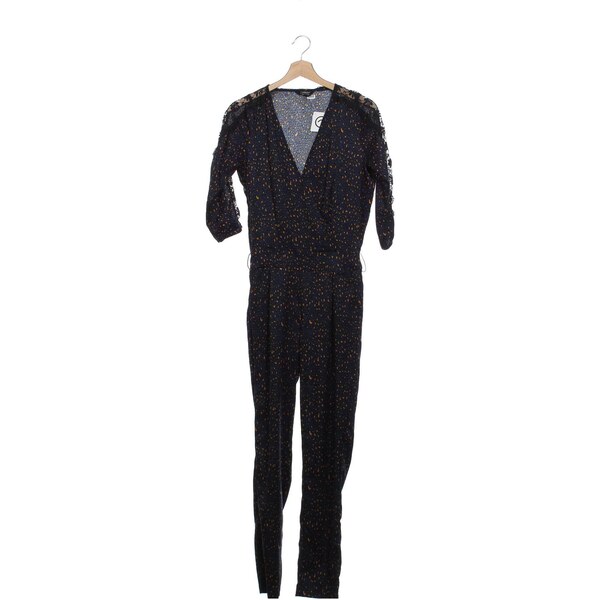 Dámsky dlhý overal Kaporal 63862325