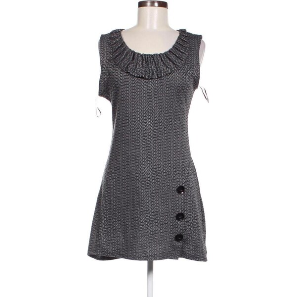 Šaty Apricot 63862282