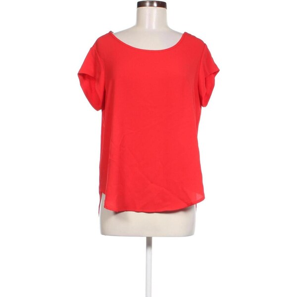 Dámska blúza ONLY 63862317