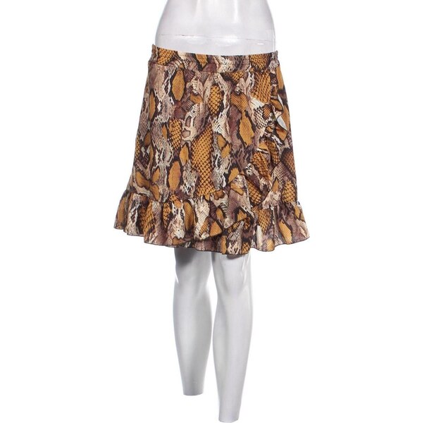 Sukňa Perla Nera 63862292