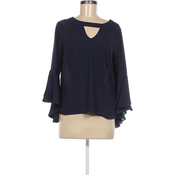 Dámska blúza Amisu 63862301