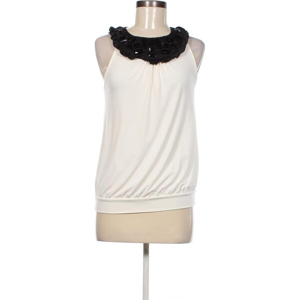 Dámsky top Mango 63862308