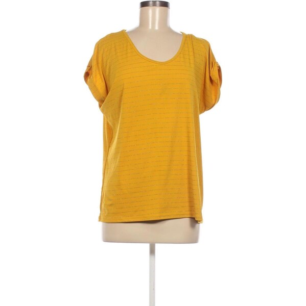 Dámsky top Unbranded 63862303