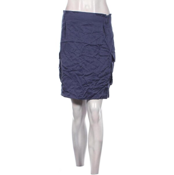 Sukňa Janina 63862313