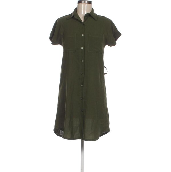 Šaty Zuiki 63862367