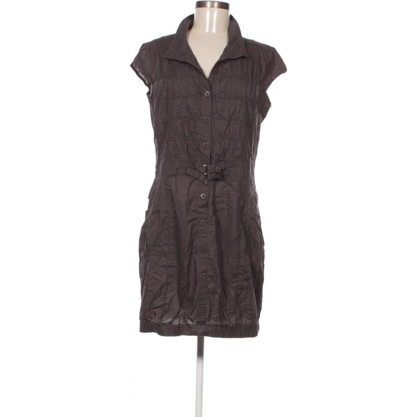 Šaty Unbranded 63862359