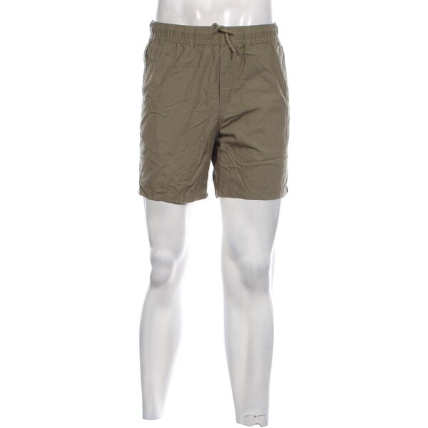 Pánske kraťasy H&M 63862333