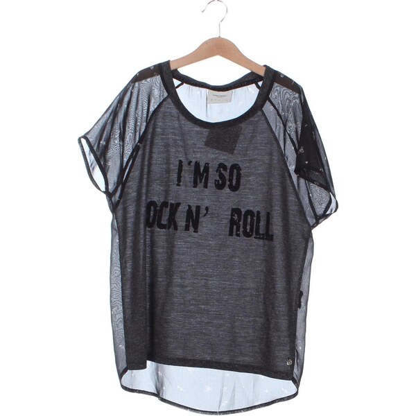 Dámska blúza Veronica Maine 63862363