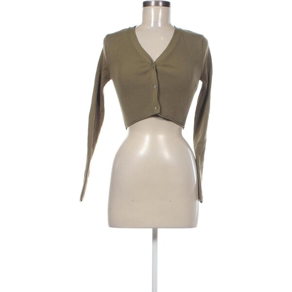 Dámsky kardigán Zara 63862399