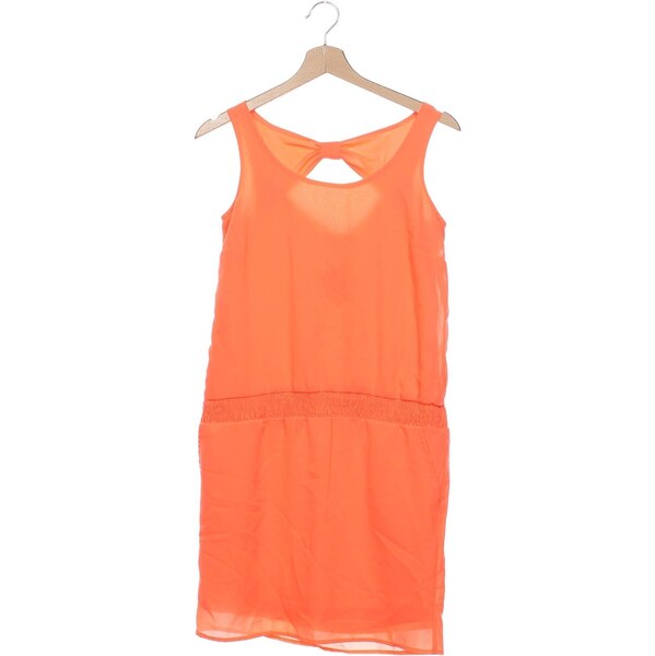 Šaty Unbranded 63862408