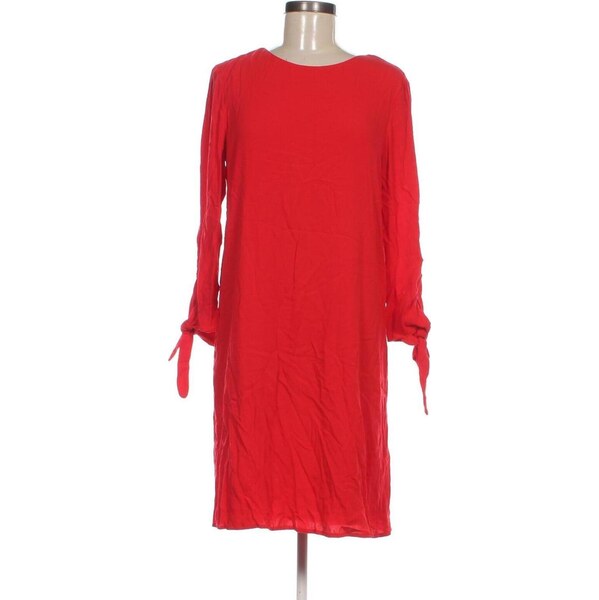 Šaty Promod 63862426