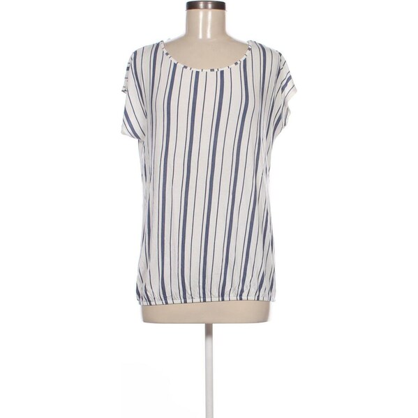 Dámska blúza Unbranded 63862458