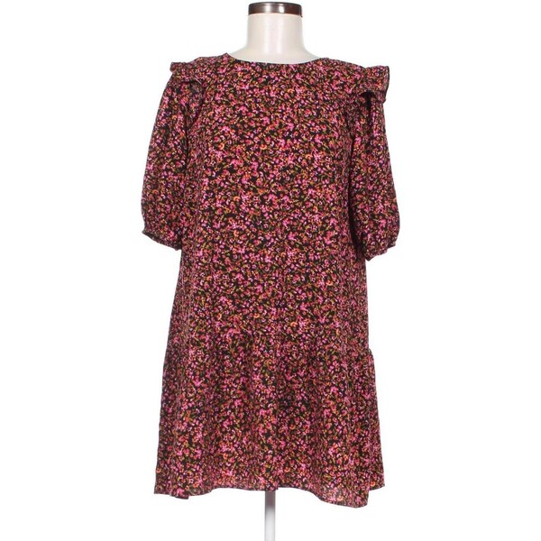 Šaty H&M Divided 63862449