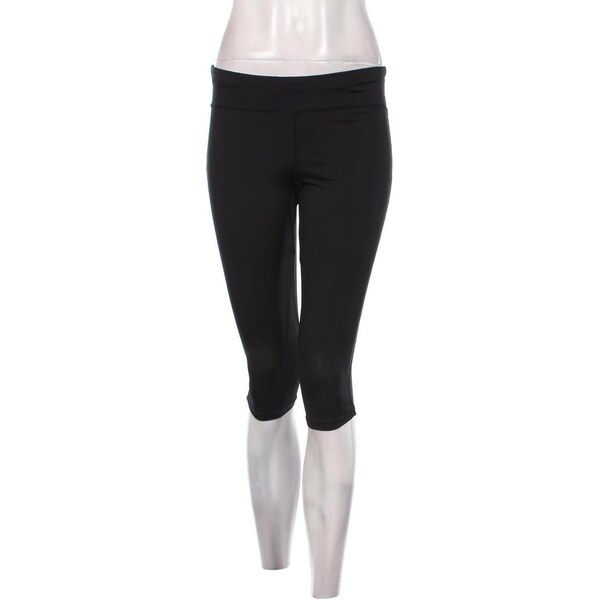 Dámske legíny Crane 63862470