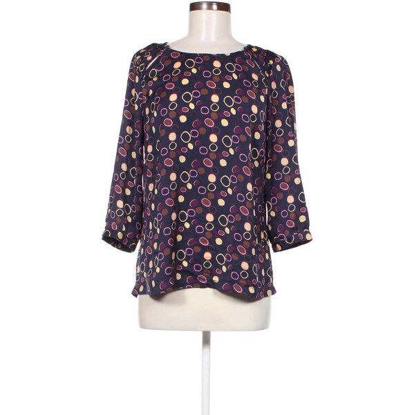 Dámska blúza Vero Moda 63862462