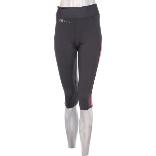 Dámske legíny Active 63862463