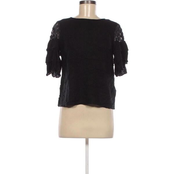 Dámska blúza Vero Moda 63862433