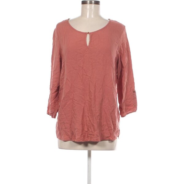 Dámska blúza Vero Moda 63861715