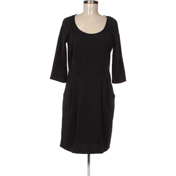 Šaty Esmara 63861725